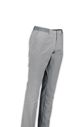 Cardinal Celana Panjang Chinos Skinny Pria F4039BK04C